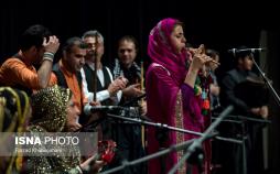 عکس جشن نوزده سالگی خانه موسیقی,تصاویرجشن نوزده سالگی خانه موسیقی,عکس جشن خانه موسیقی