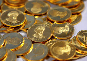قیمت سکه 97/12/18,اخبار طلا و ارز,خبرهای طلا و ارز,طلا و ارز