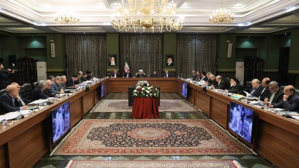 حجت الاسلام حسن روحانی حجت الاسلام حسن روحانی,اخبار سیاسی,خبرهای سیاسی,دولت