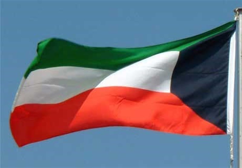 کویت,اخبار سیاسی,خبرهای سیاسی,خاورمیانه