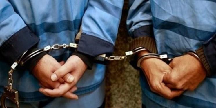 سرقت مناز,اخبار حوادث,خبرهای حوادث,جرم و جنایت