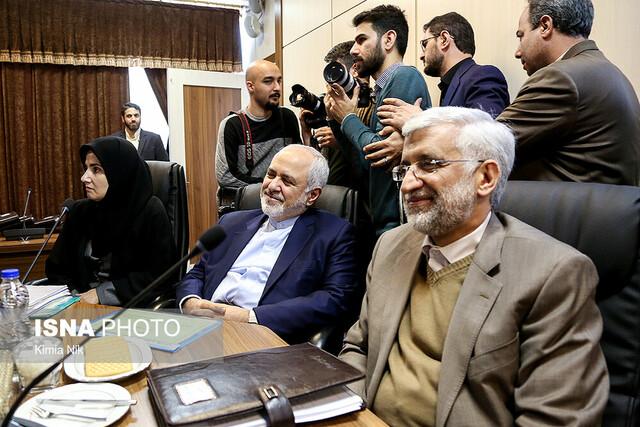 جلسه مجمع تشخیص مصلحت نظام,اخبار سیاسی,خبرهای سیاسی,اخبار سیاسی ایران