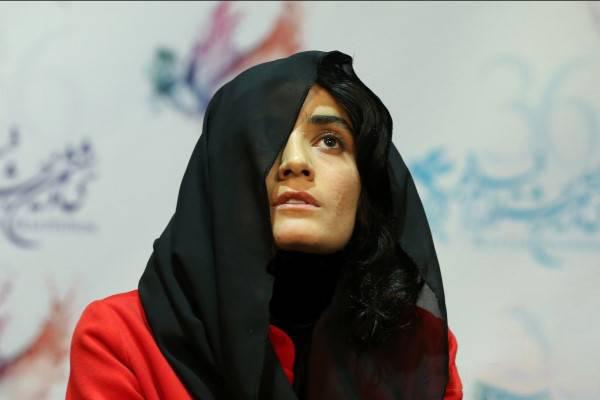 مژگان صابری,اخبار هنرمندان,خبرهای هنرمندان,اخبار بازیگران