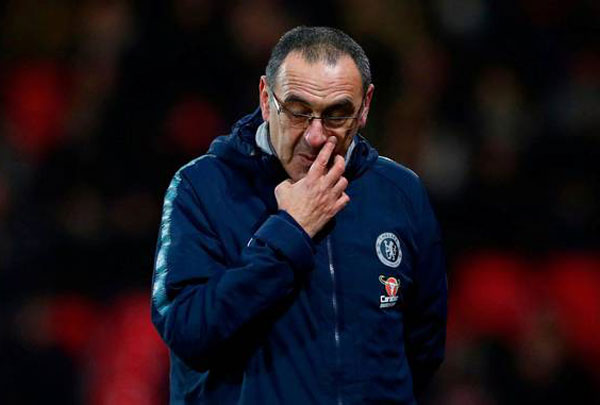 اخبار فوتبال,خبرهای فوتبال,اخبار فوتبال جهان