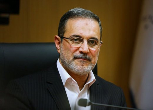 محمد بطحایی محمد بطحایی,نهاد های آموزشی,اخبار آموزش و پرورش,خبرهای آموزش و پرورش