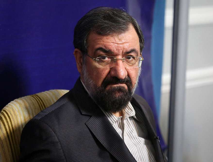 محسن رضایی,اخبار سیاسی,خبرهای سیاسی,اخبار سیاسی ایران