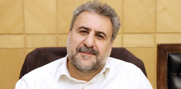 حشمت الله فلاحت پیشه,اخبار سیاسی,خبرهای سیاسی,مجلس