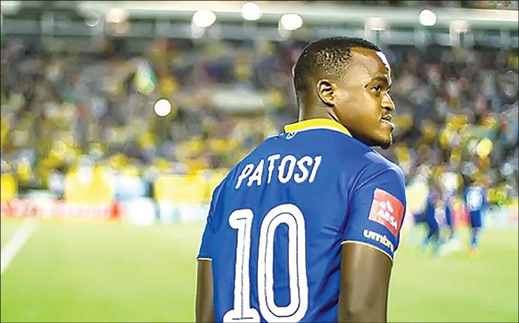 نقل و انتقالات زمستانی نقل و انتقالات زمستانی,اخبار فوتبال,خبرهای فوتبال,نقل و انتقالات فوتبال