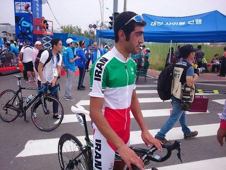 آروین گودرزی آروین گودرزی,اخبار ورزشی,خبرهای ورزشی,ورزش