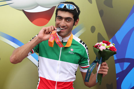 آروین گودرزی آروین گودرزی,اخبار ورزشی,خبرهای ورزشی,ورزش