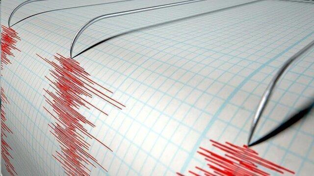 زلزله در آذربایجان,اخبار حوادث,خبرهای حوادث,حوادث طبیعی