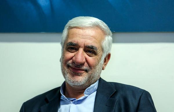 محمدجواد جمالی نوبندگانی محمدجواد جمالی نوبندگانی,اخبار سیاسی,خبرهای سیاسی,مجلس