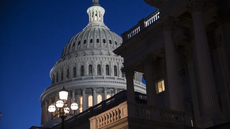 سنای آمریکا,اخبار سیاسی,خبرهای سیاسی,خاورمیانه