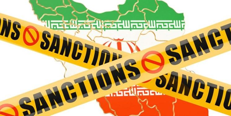 سفیر روسیه: سیستم پرداخت اینستکس تنها در ارتباط با مسائلی است که در فهرست سیاه آمریکا نیستند