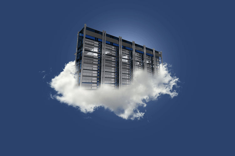 پردازنده اینتل و AMD پردازنده اینتل و AMD,اخبار دیجیتال,خبرهای دیجیتال,اخبار فناوری اطلاعات
