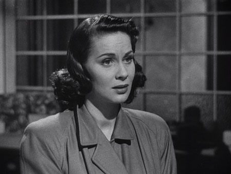 فیلم مرد سوم فیلم مرد سوم,اخبار فیلم و سینما,خبرهای فیلم و سینما,اخبار سینمای جهان