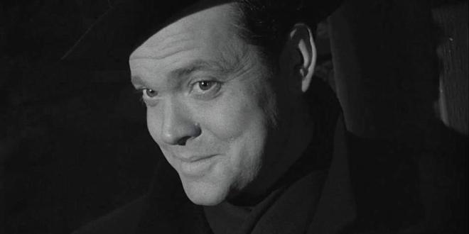 فیلم مرد سوم فیلم مرد سوم,اخبار فیلم و سینما,خبرهای فیلم و سینما,اخبار سینمای جهان