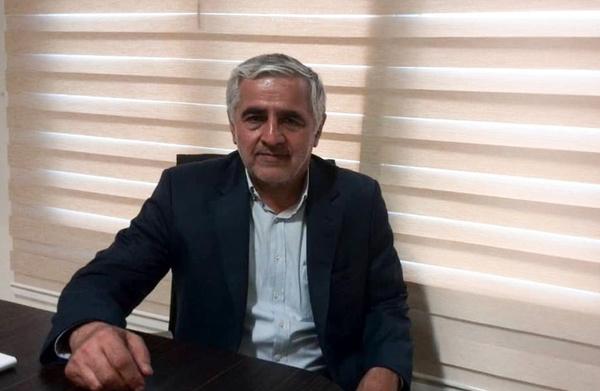 صادق نوروزی صادق نوروزی,اخبار سیاسی,خبرهای سیاسی,اخبار سیاسی ایران