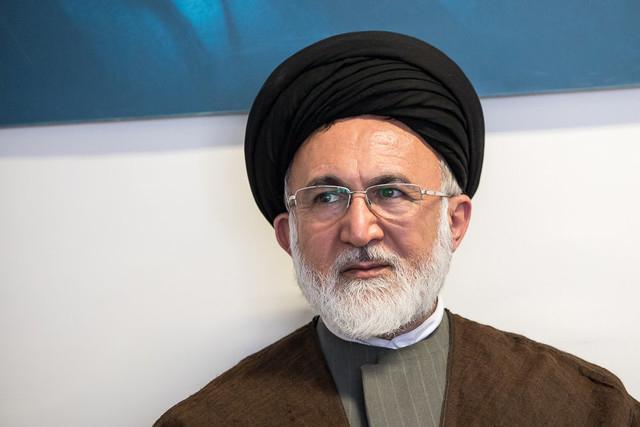 علی قاضی عسکر,اخبار سیاسی,خبرهای سیاسی,اخبار سیاسی ایران