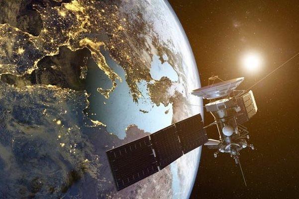 ماهواره روسی,اخبار علمی,خبرهای علمی,نجوم و فضا