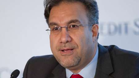 لوی الخطیب,اخبار اقتصادی,خبرهای اقتصادی,نفت و انرژی