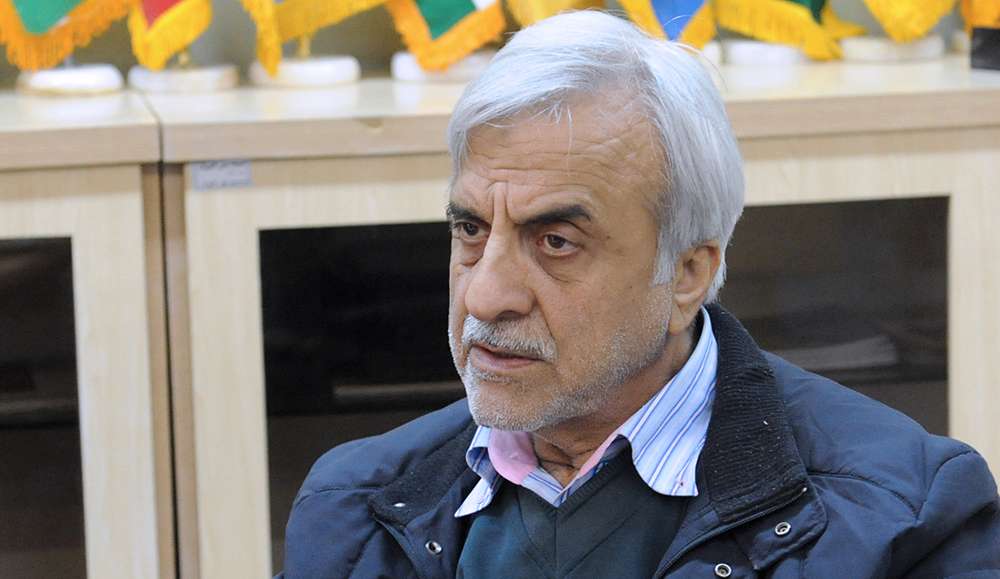 مصطفی هاشمی طبا,اخبار سیاسی,خبرهای سیاسی,اخبار سیاسی ایران