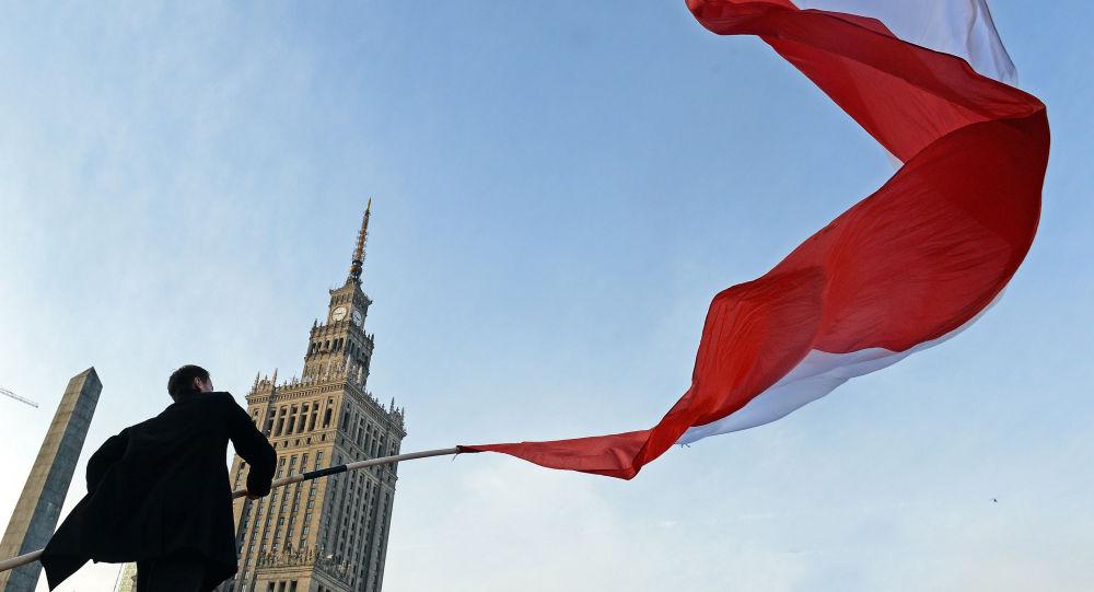 نشست ورشو در لهستان,اخبار سیاسی,خبرهای سیاسی,سیاست خارجی