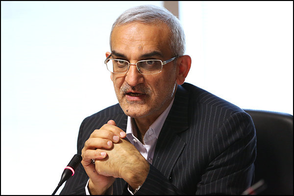 محسن پور سیدآقایی محسن پور سیدآقایی,اخبار اجتماعی,خبرهای اجتماعی,شهر و روستا