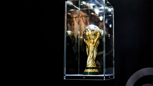 میزبانی جام جهانی 2030,اخبار فوتبال,خبرهای فوتبال,جام جهانی