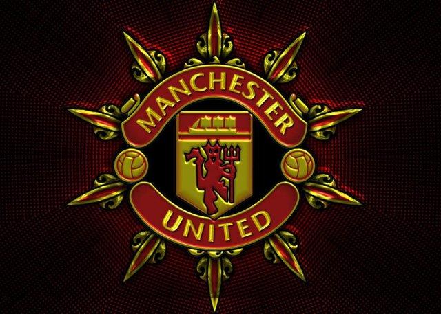 خرید باشگاه منچستریونایتد,اخبار فوتبال,خبرهای فوتبال,اخبار فوتبال جهان