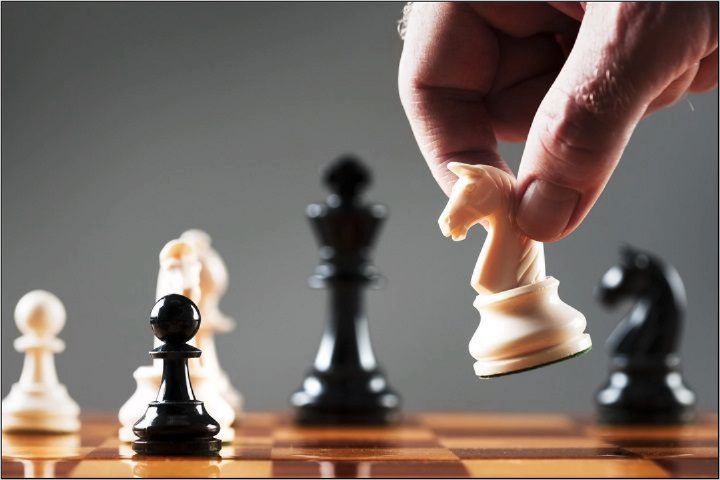 انتخاب اعضای تیم ملی شطرنج,اخبار ورزشی,خبرهای ورزشی,ورزش