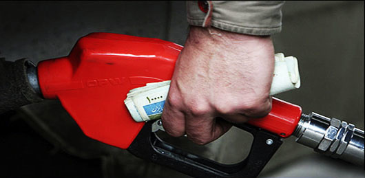 افزایش قیمت بنزین,اخبار سیاسی,خبرهای سیاسی,مجلس