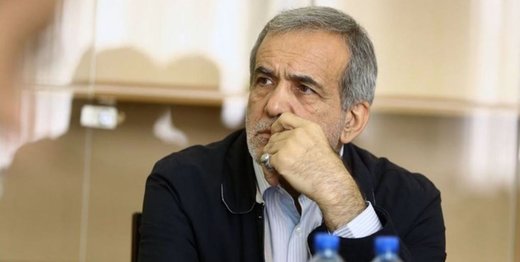 پزشکیان: درباره گرانی ها حق با مردم است اما در جنگ تمام عیار اقتصادی با آمریکا هستیم
