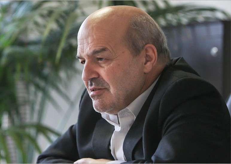 عیسی کلانتری عیسی کلانتری,اخبار اجتماعی,خبرهای اجتماعی,محیط زیست