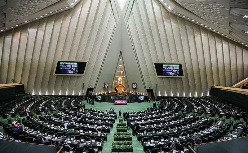 انتخابات مجلس,اخبار سیاسی,خبرهای سیاسی,اخبار سیاسی ایران