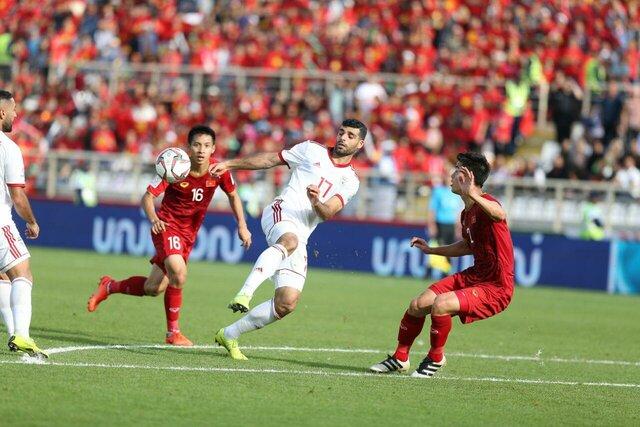 مهدی طارمی مهدی طارمی,اخبار فوتبال,خبرهای فوتبال,لیگ قهرمانان و جام ملت ها
