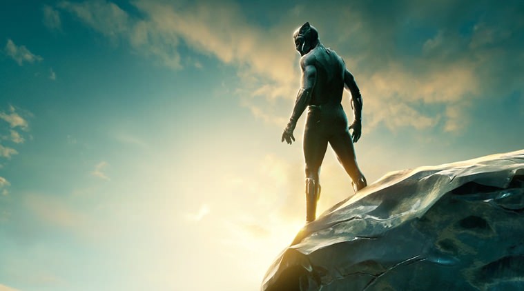 بیشترین جستجوهای گوگل,اخبار دیجیتال,خبرهای دیجیتال,اخبار فناوری اطلاعات