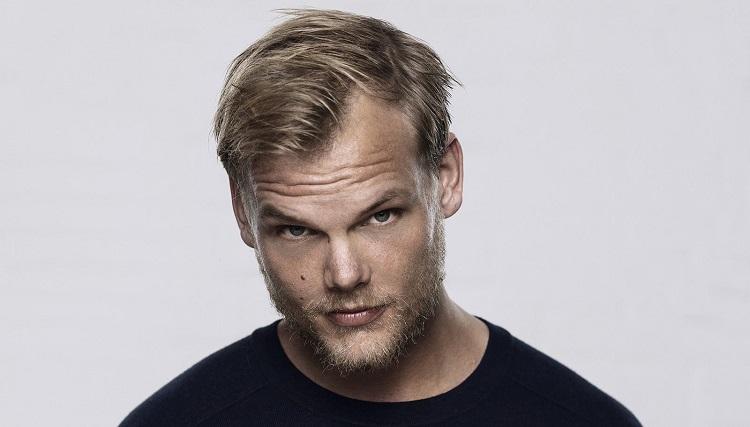 بیشترین جستجوهای گوگل,اخبار دیجیتال,خبرهای دیجیتال,اخبار فناوری اطلاعات