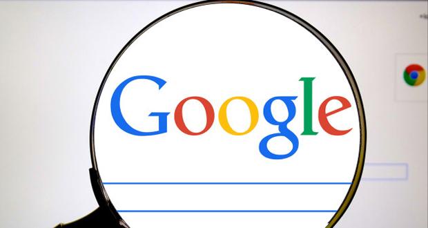 بیشترین جستجوهای گوگل,اخبار دیجیتال,خبرهای دیجیتال,اخبار فناوری اطلاعات