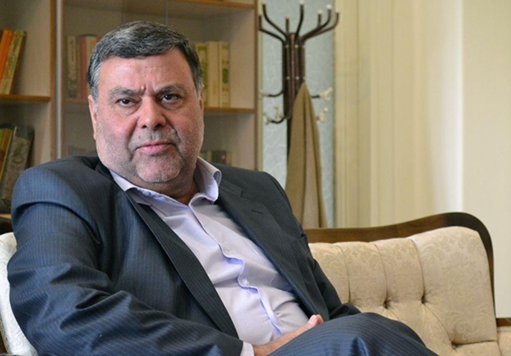محمد صدر,اخبار سیاسی,خبرهای سیاسی,اخبار سیاسی ایران