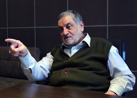 محمدرضا یزدانی خرم,اخبار ورزشی,خبرهای ورزشی,ورزش