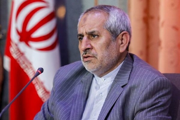 دادستان تهران: حصر فعلاً برقرار است