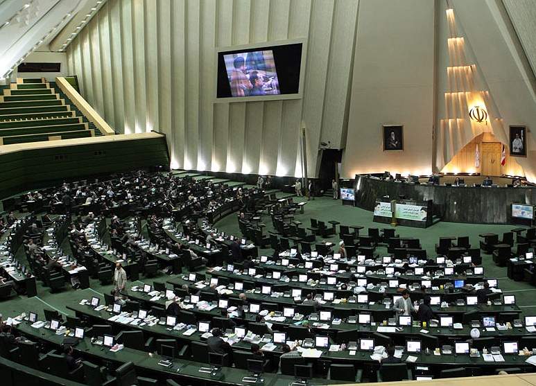 مخالفان برجام مخالفان برجام,اخبار سیاسی,خبرهای سیاسی,اخبار سیاسی ایران