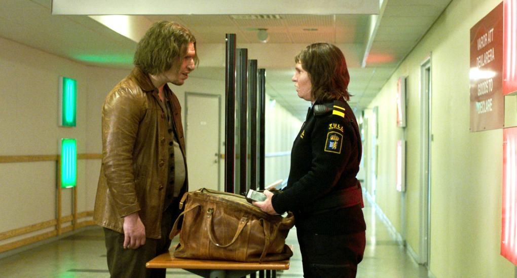 فیلم مرز فیلم مرز,اخبار فیلم و سینما,خبرهای فیلم و سینما,اخبار سینمای جهان