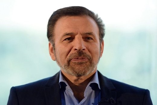 محمود واعظی محمود واعظی,اخبار سیاسی,خبرهای سیاسی,دولت