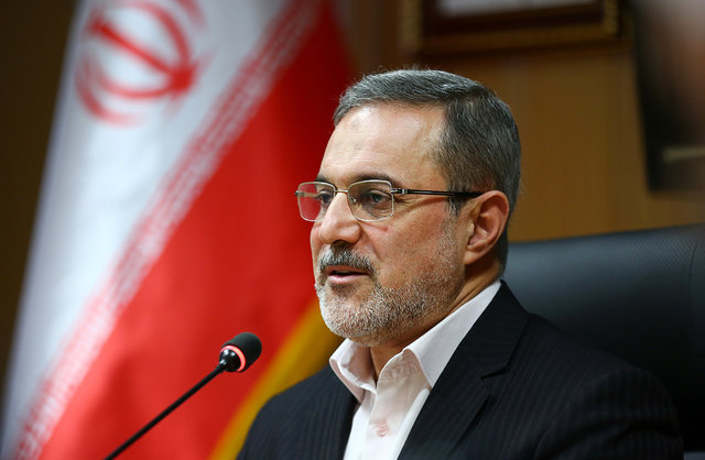 محمد بطحایی محمد بطحایی,نهاد های آموزشی,اخبار آموزش و پرورش,خبرهای آموزش و پرورش