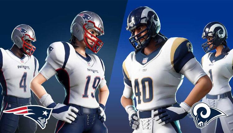 بازی فورتنایت بازی فورتنایت,اخبار دیجیتال,خبرهای دیجیتال,بازی
