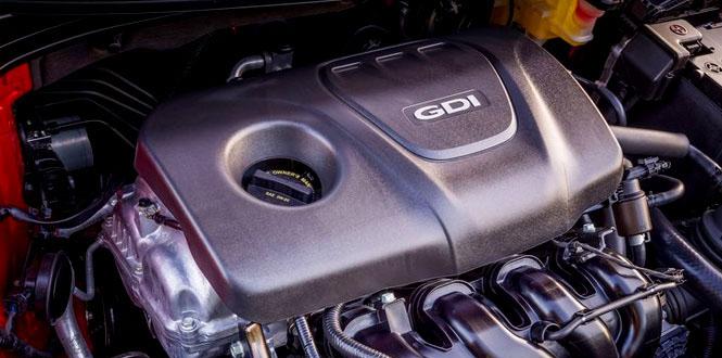 کیا ریو 2019,اخبار خودرو,خبرهای خودرو,مقایسه خودرو