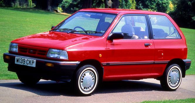 کیا ریو 2019,اخبار خودرو,خبرهای خودرو,مقایسه خودرو