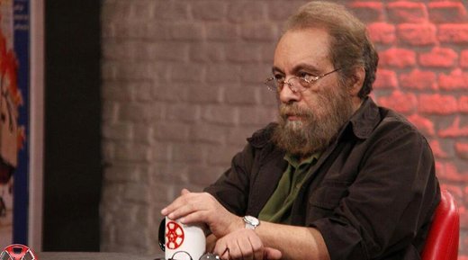 مسعود فراستی مسعود فراستی,اخبار صدا وسیما,خبرهای صدا وسیما,رادیو و تلویزیون